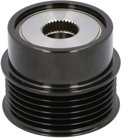 Муфта генератора Febi 185002