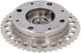 Шестерня распредвала Febi 185203