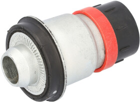 Сайлентблок балки Febi 184043