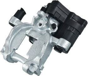 Тормозной суппорт Febi 181363