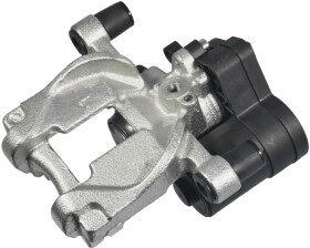 Тормозной суппорт Febi 183228