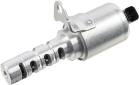 Регулирующий клапан распредвала Febi 184513