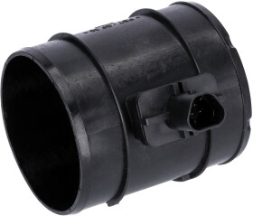 Расходомер воздуха Febi 184529