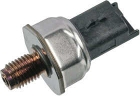 Датчик давления подачи топлива Febi 185741