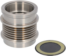 Муфта генератора Febi 185001