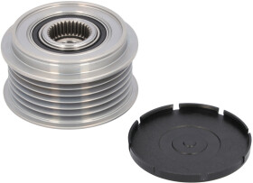 Муфта генератора Febi 185004