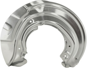 Кожух тормозного диска Febi 185851