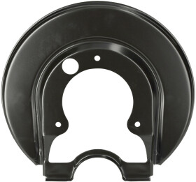 Кожух тормозного диска Febi 185927