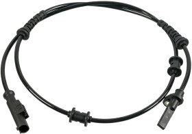 Датчик ABS Febi 185385