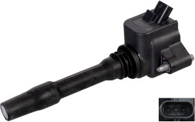 Катушка зажигания Febi 176127