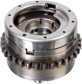 Головне фото