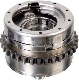 Шестерня распредвала Febi 176770