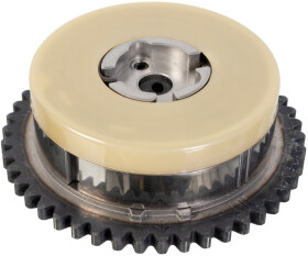 Головне фото