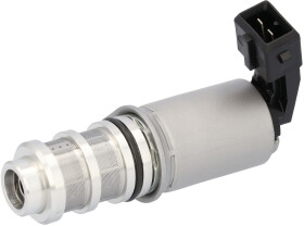 Регулирующий клапан распредвала Febi 182760