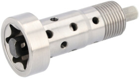 Регулирующий клапан распредвала Febi 184515