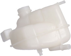 Бачок охлаждающей жидкости Febi 180722