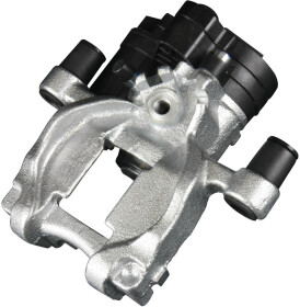 Тормозной суппорт Febi 181364