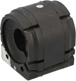 Втулка стабилизатора Febi 185548