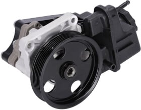 185455 Febi Насос ГУР