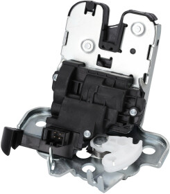 Замок двери багажника Febi 185834