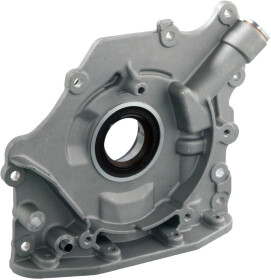 Масляный насос Febi 178670