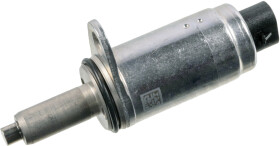 Регулирующий клапан распредвала Febi 184597