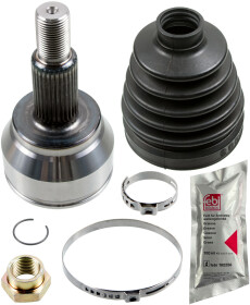 Головне фото