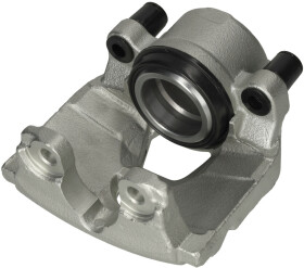 Тормозной суппорт Febi 185647