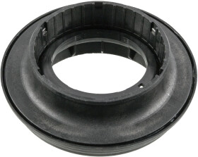 Опорный подшипник амортизатора Febi 186576