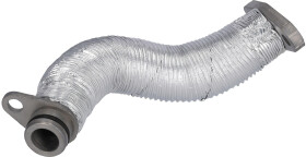 Маслопровод турбины Febi 184731