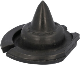 Тарілка пружини Febi 184480