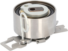 Натяжной ролик ремня ГРМ Febi 184906