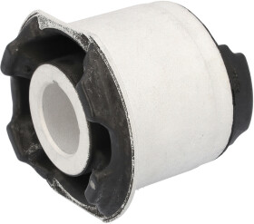 Сайлентблок балки Febi 186193