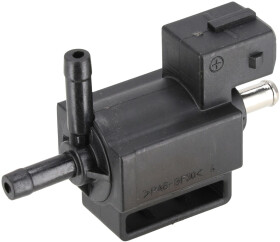 Клапан регулирования давления наддува Febi 185177