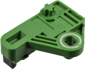 Датчик положения коленвала Febi 185370