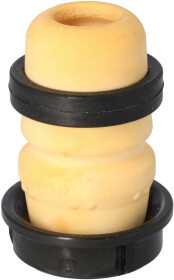 Отбойник амортизатора Febi 186195