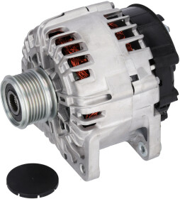 Генератор Febi 188516