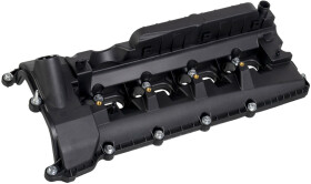 Клапанная крышка Febi 182647