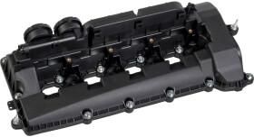 Клапанная крышка Febi 182648