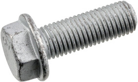 Болт крепления скобы тормозного суппорта Febi 182471