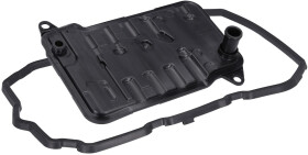 Фильтр АКПП Febi 184776