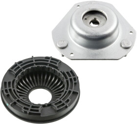 Комплект (опора + подшипник) Febi 187798