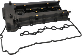 Клапанная крышка Febi 186455