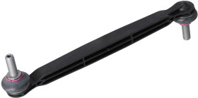 Стойка стабилизатора Febi 183946