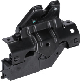 Замок двери багажника Febi 184199