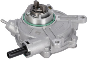 Вакуумный усилитель тормозной системы Febi 186083