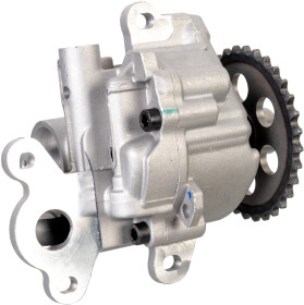 Масляный насос Febi 175549