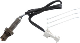 Лямбда-зонд Febi 175775