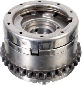 Шестерня розподільного вала Febi 176728