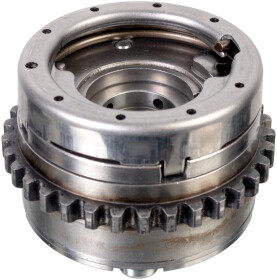 Шестерня распредвала Febi 176729